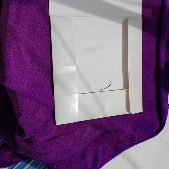 Celine Paris multi horses scarf - Picture 8 of 9